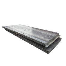 China manufacturer good quality 904l 660 330 hot rolled carbon steel plate for construction